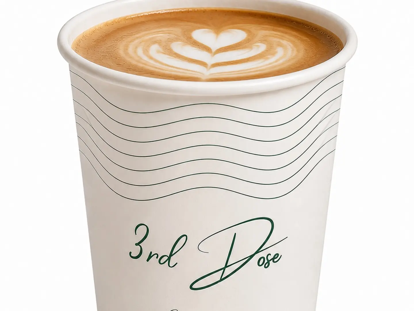 Cortado