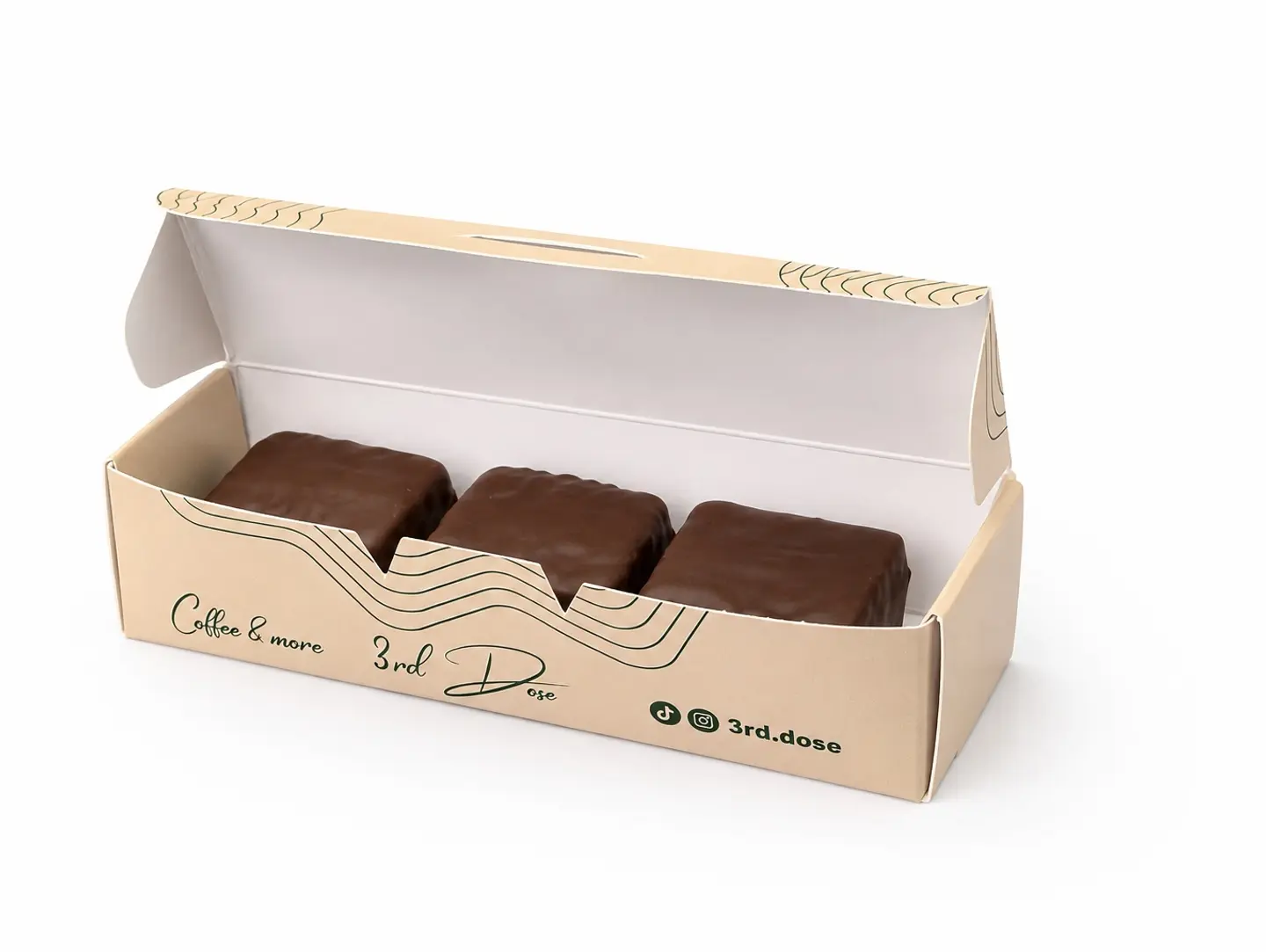 Brownies