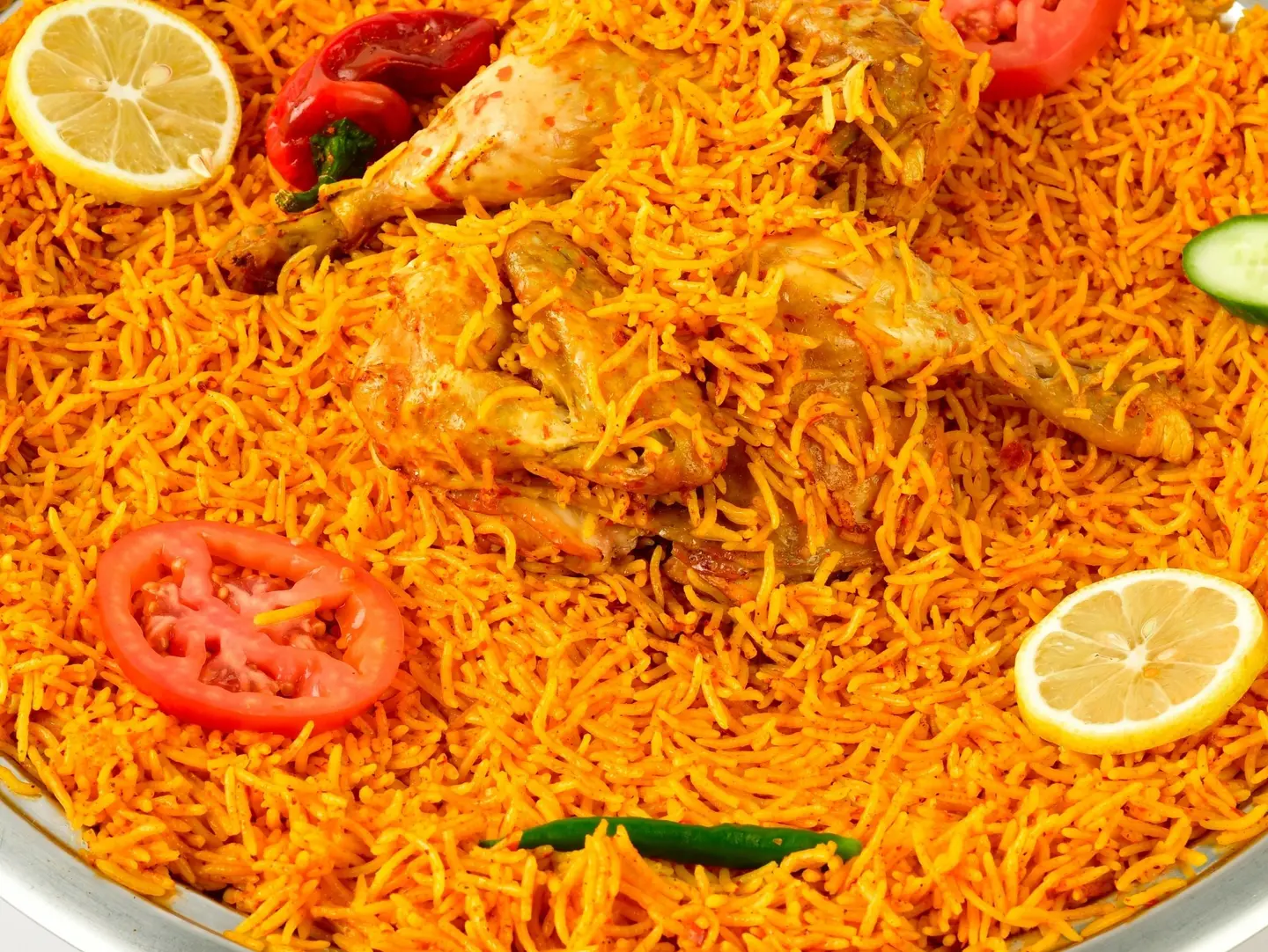 حبة دجاج مضغوط ابو كاس