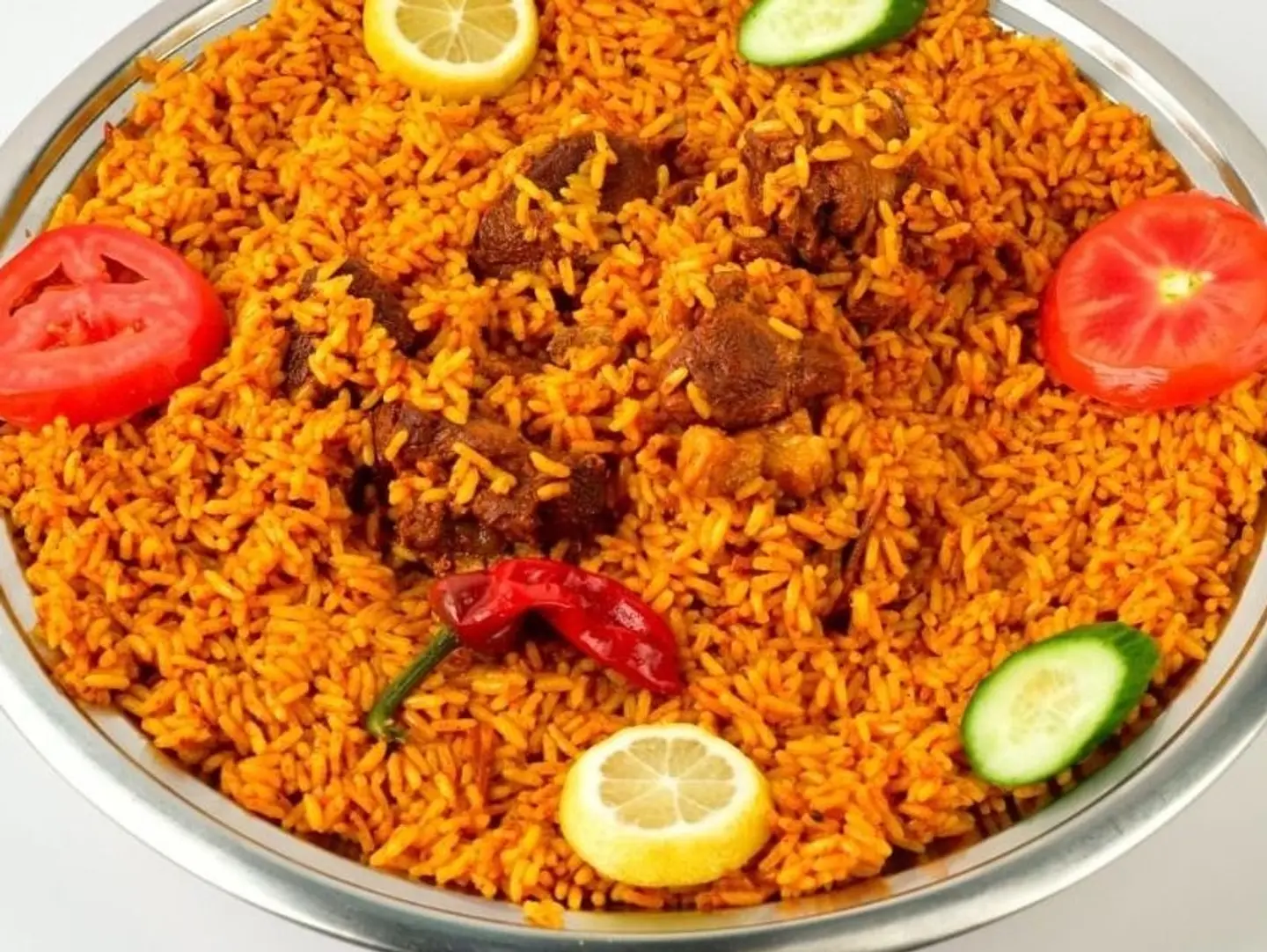 نفر حاشي ابو بنت