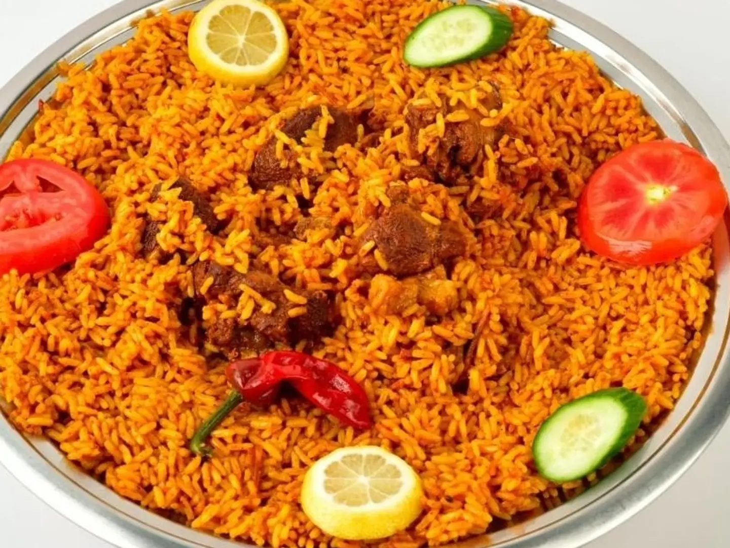 نفر غنم ابو بنت