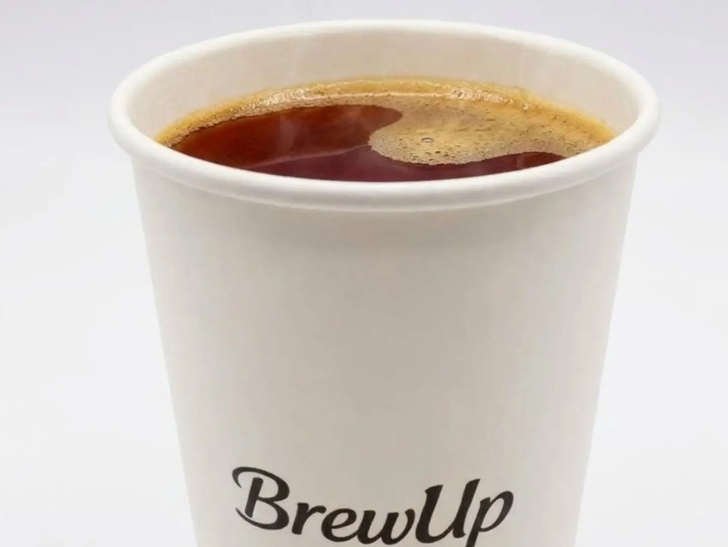 Spresso