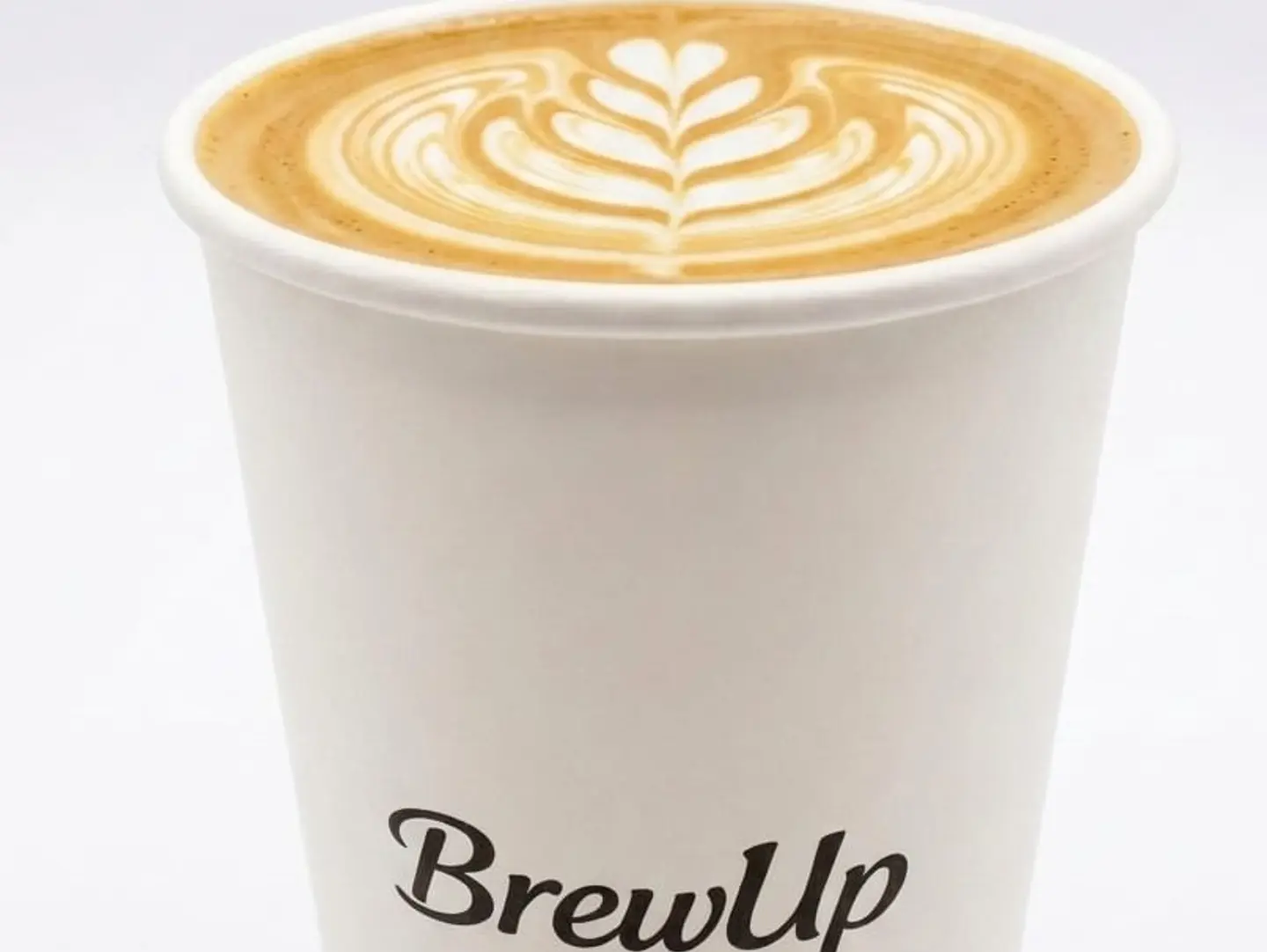 Flat White