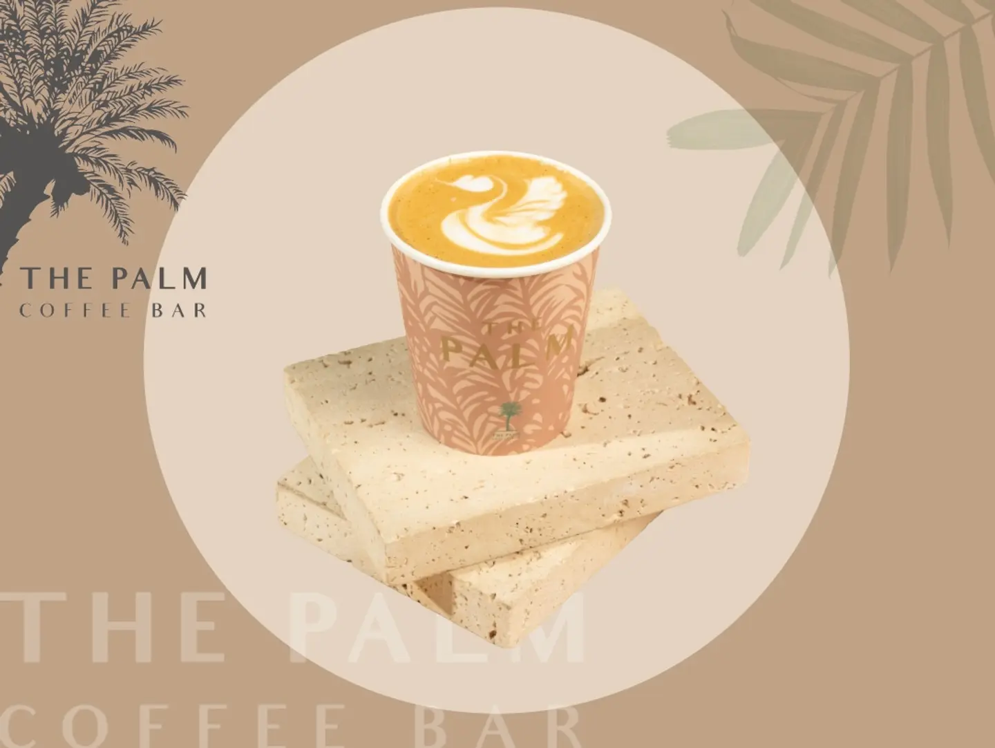 Flat White