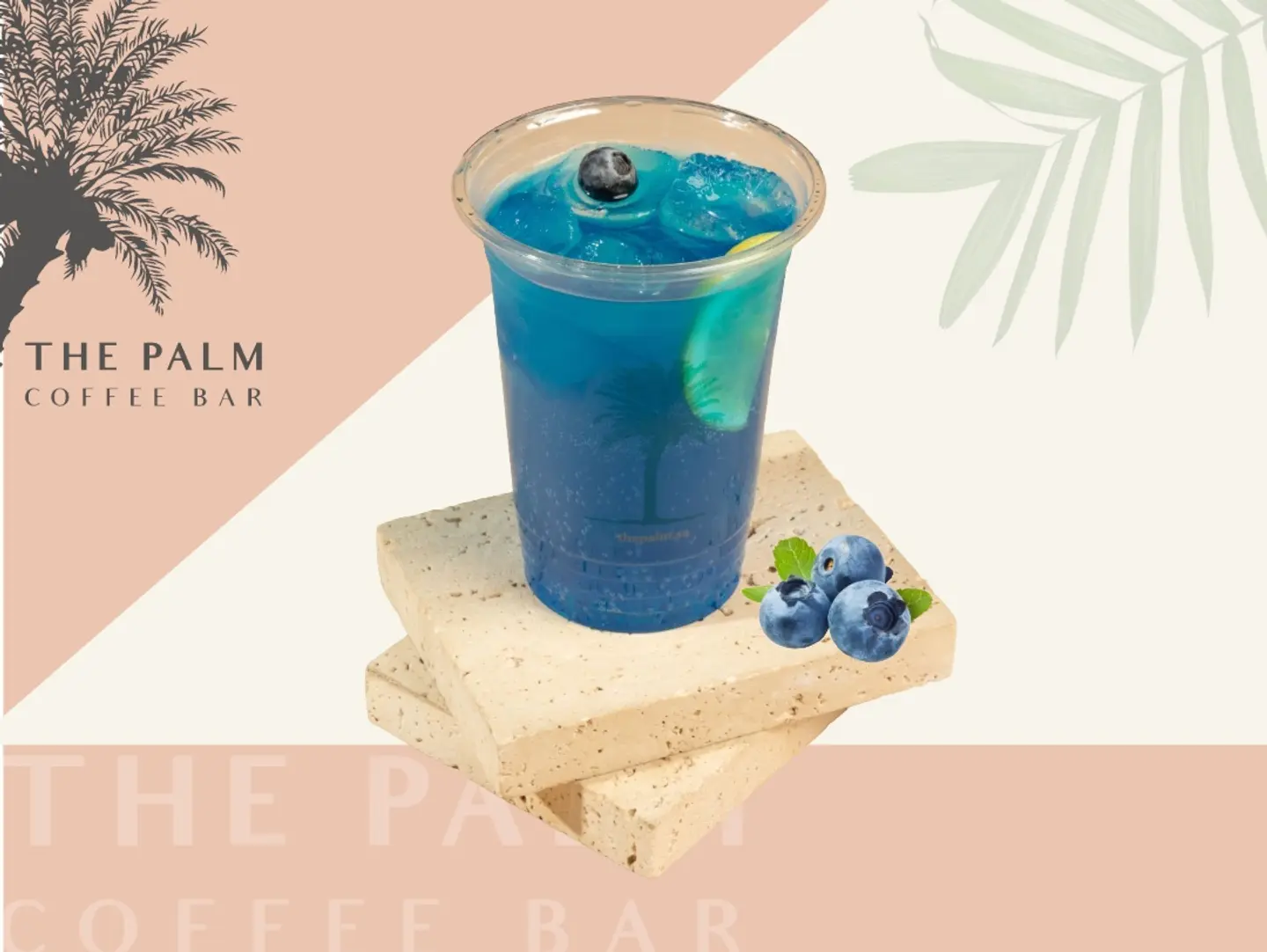 Blue Kamikaze