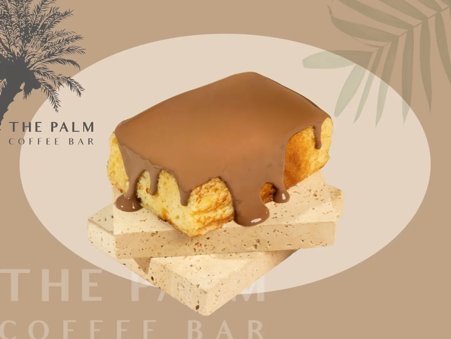 French Toast Chocolate