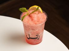 انتعاش البطيخ
