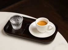 اسبريسو