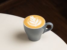 فلات وايت