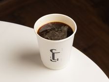 امريكانو