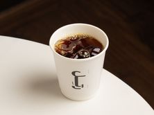 في 60 بارد