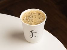 في 60 حار