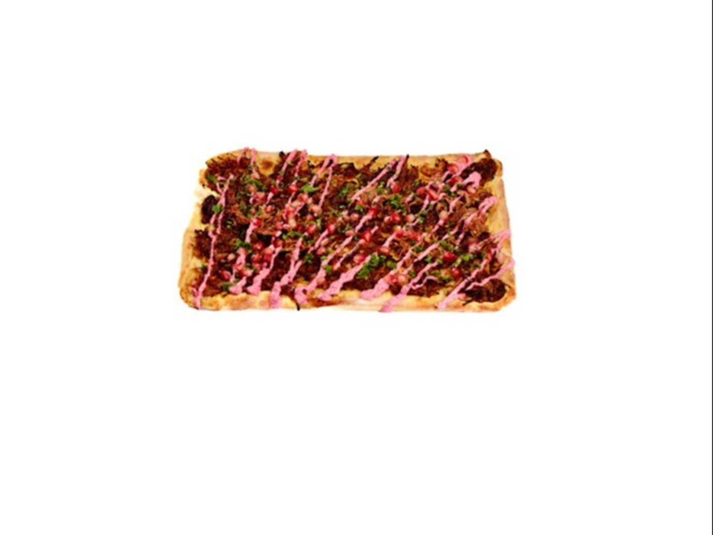 مسخن دجاج