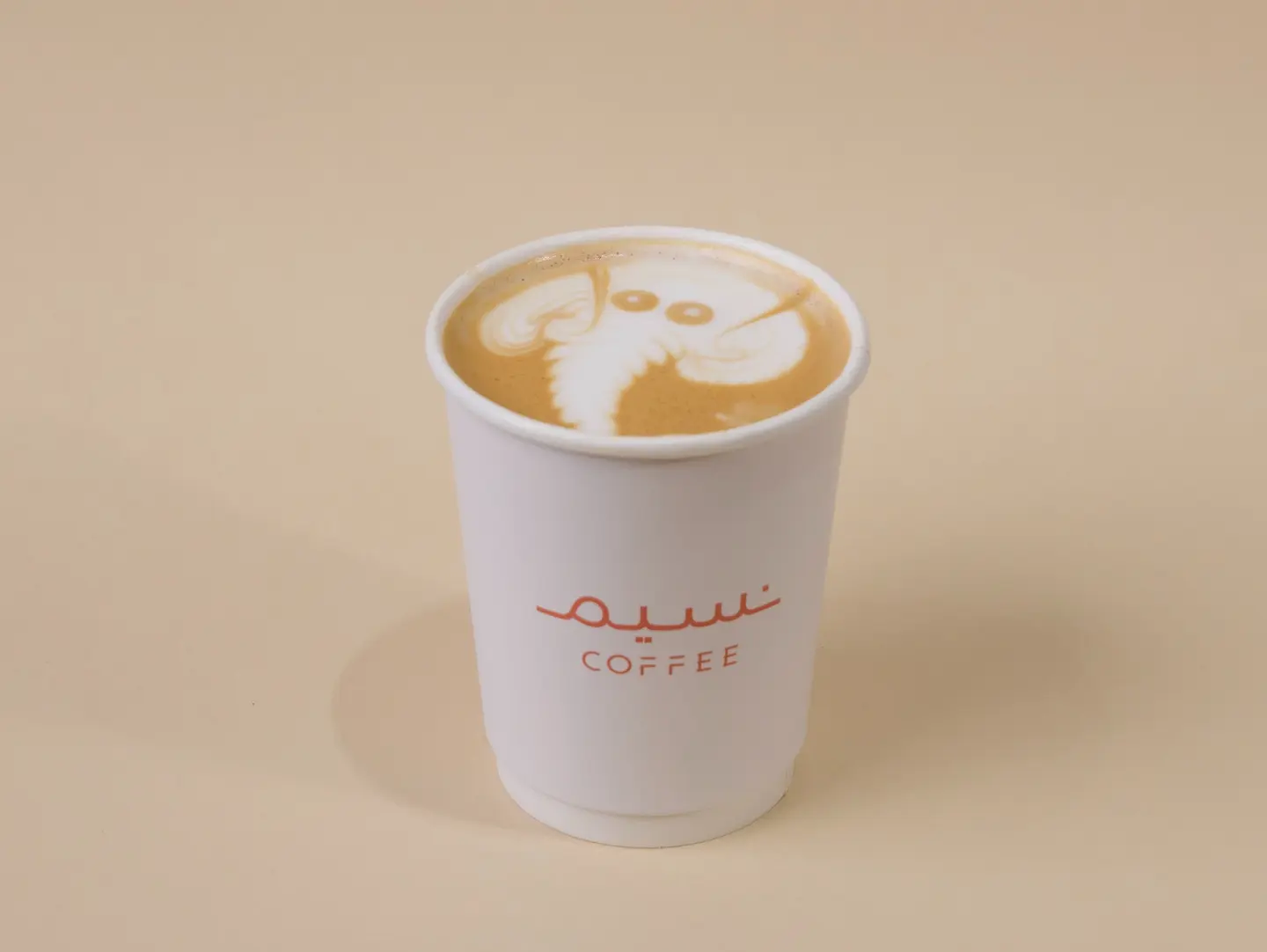 Latte