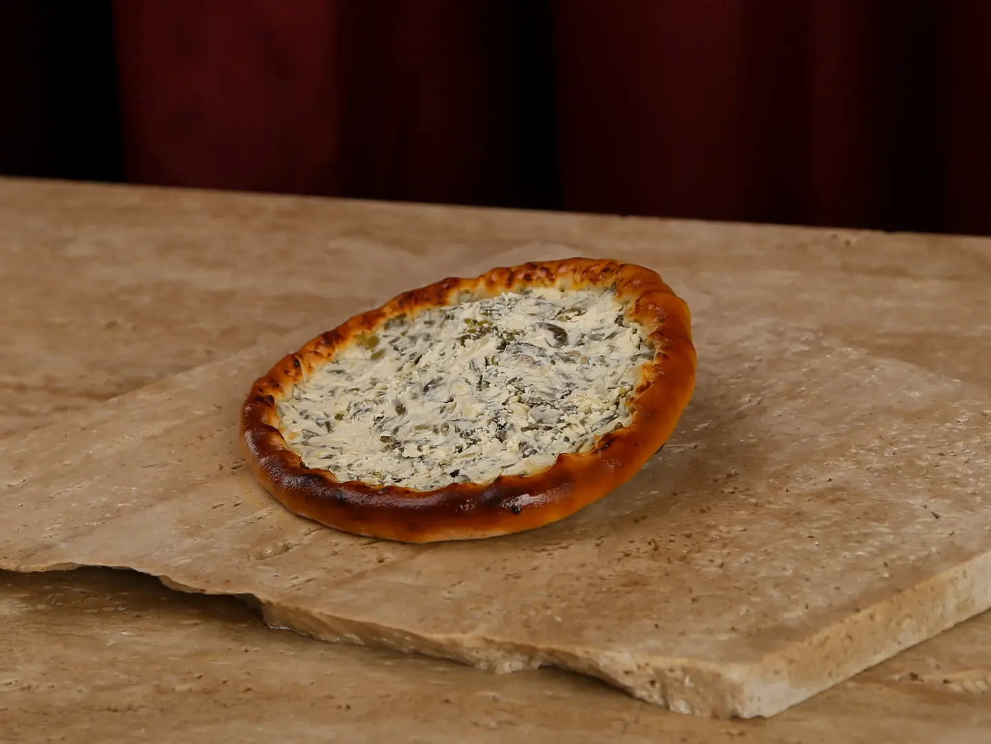Parma