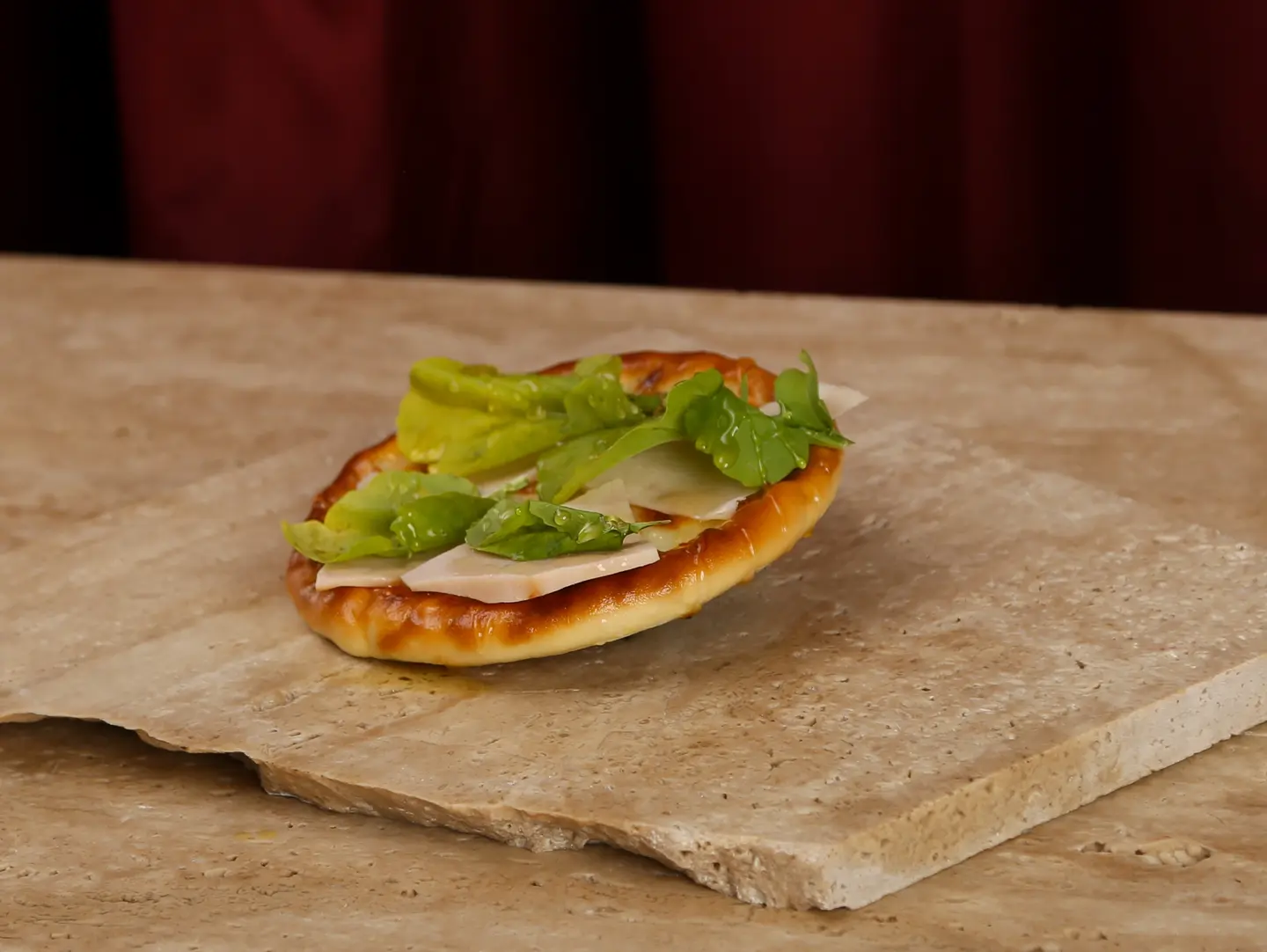 Eika Special Pie