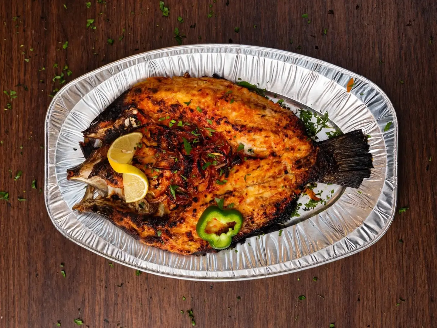 عروس سنجاري