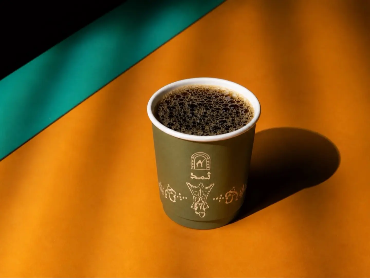 V60 Hot
