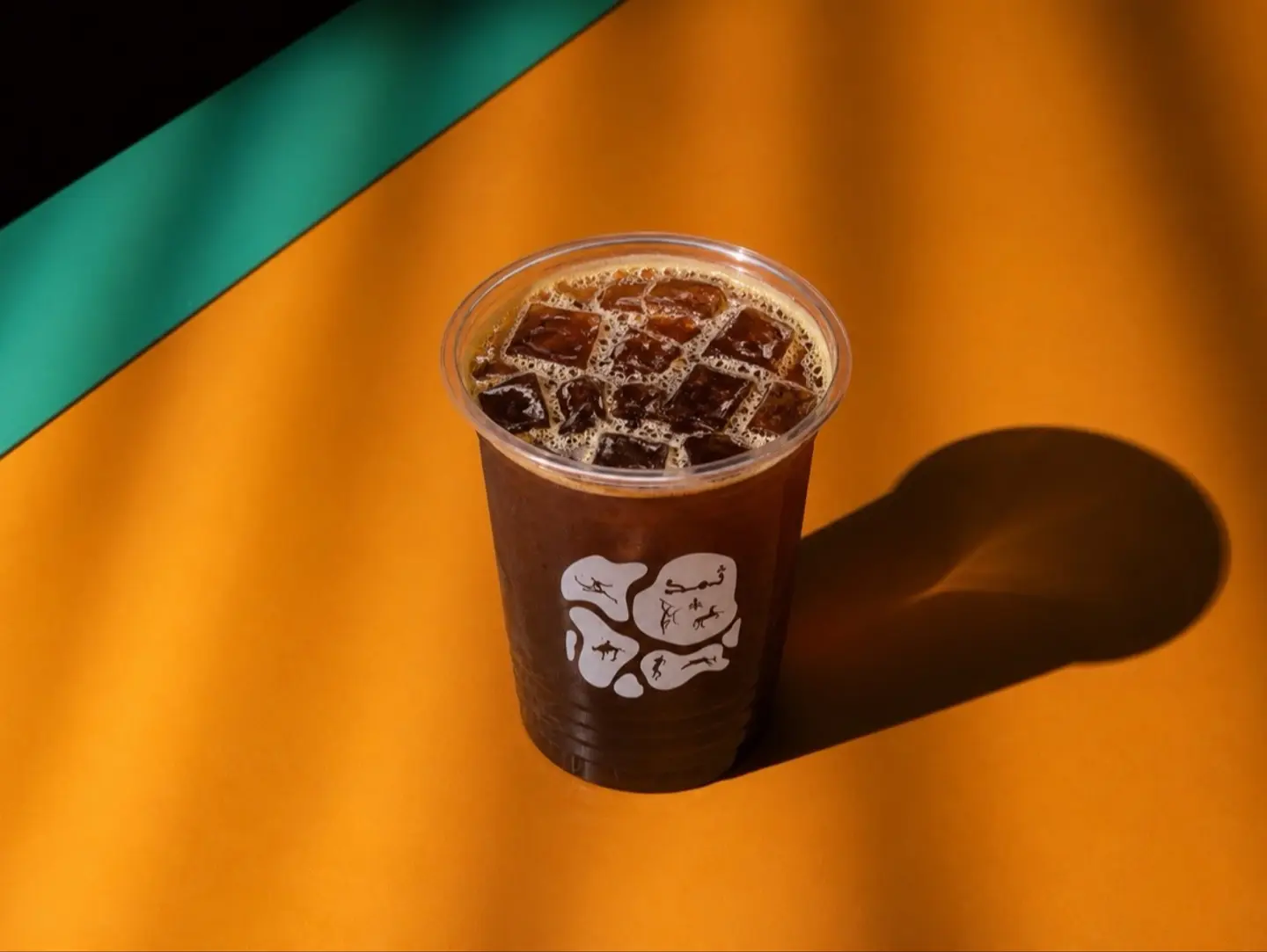 V60 Cold