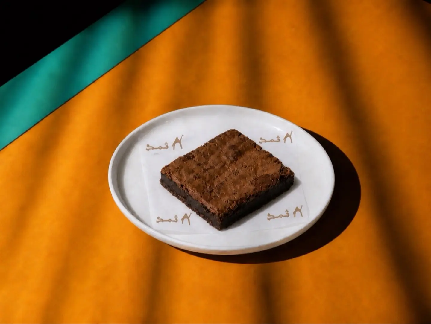Brownies