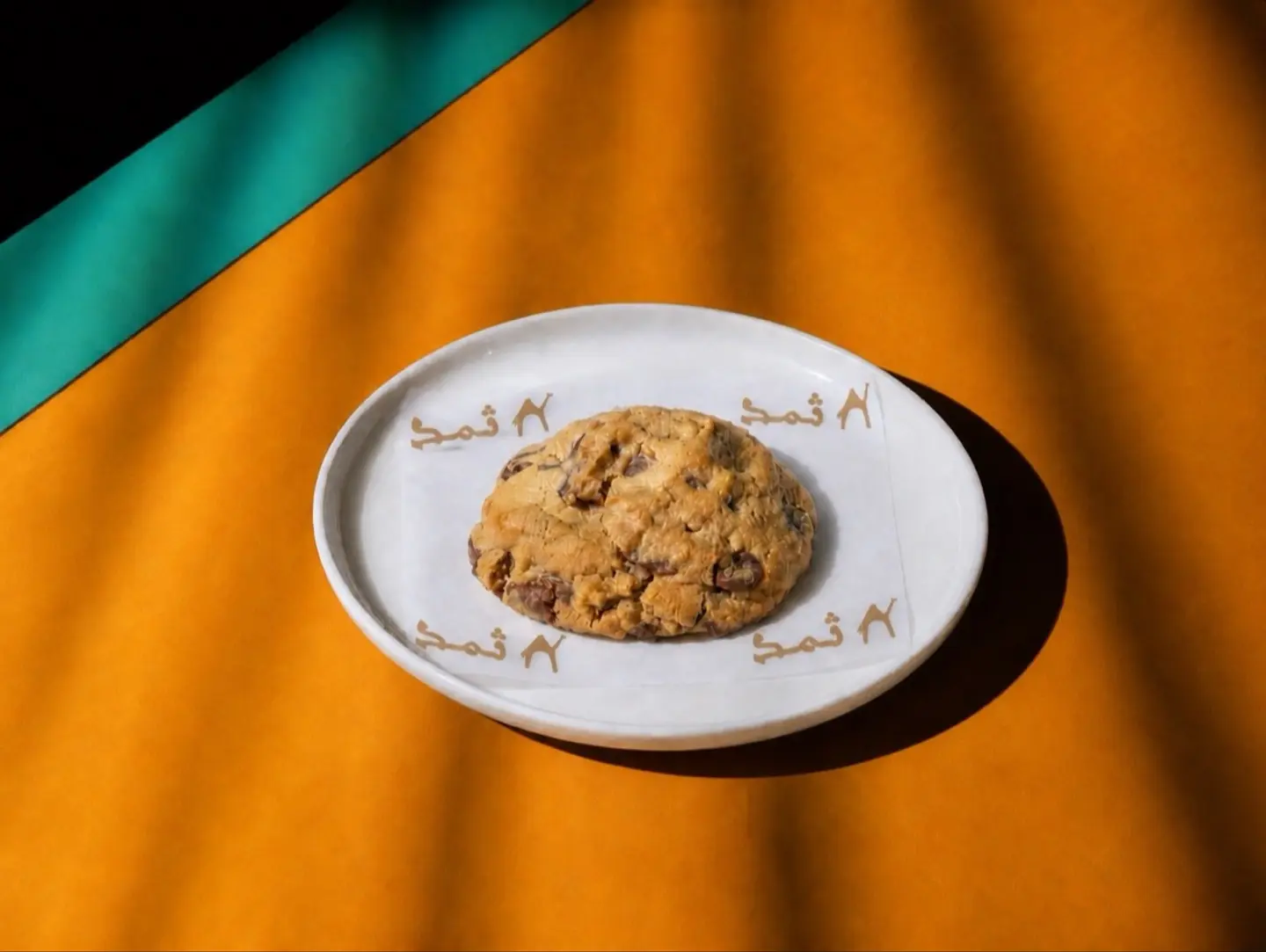 Classic Cookies
