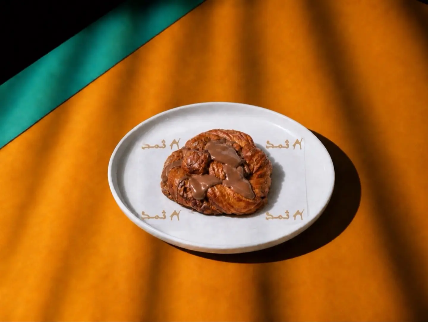 Babka