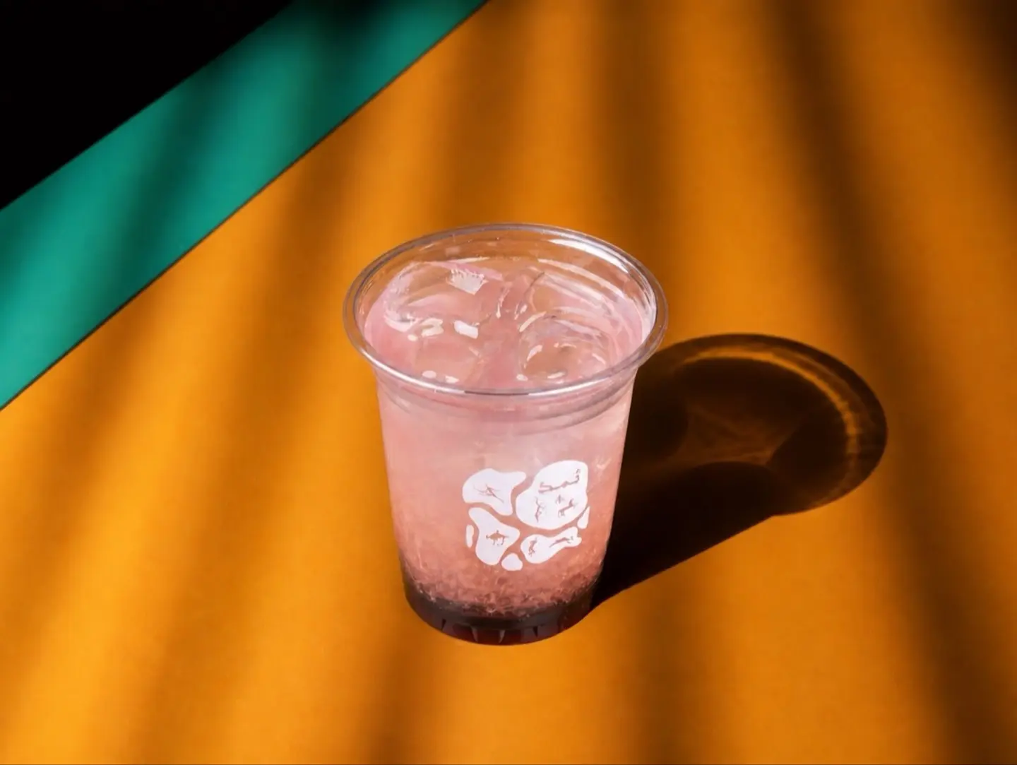 Lemon Breeze