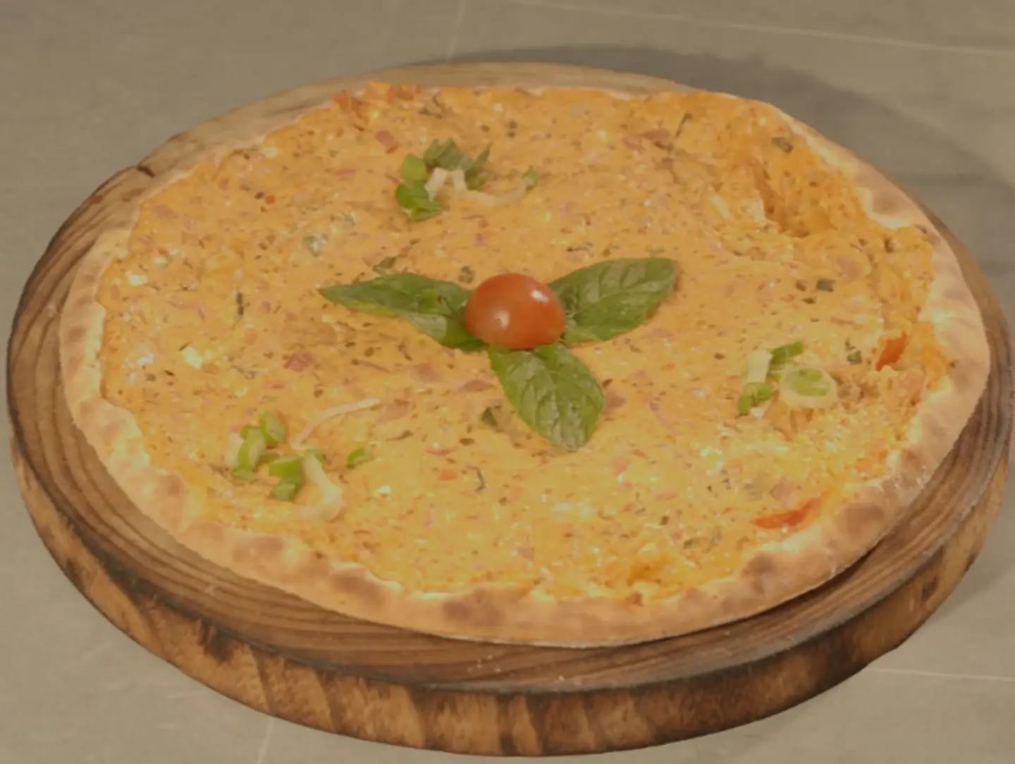 منقوشة كريستو