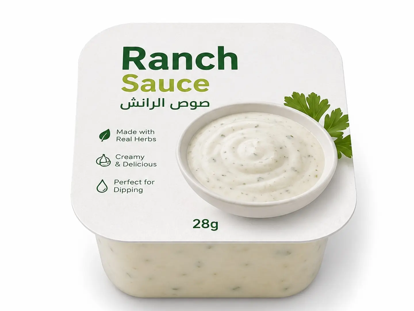 صوص رانش