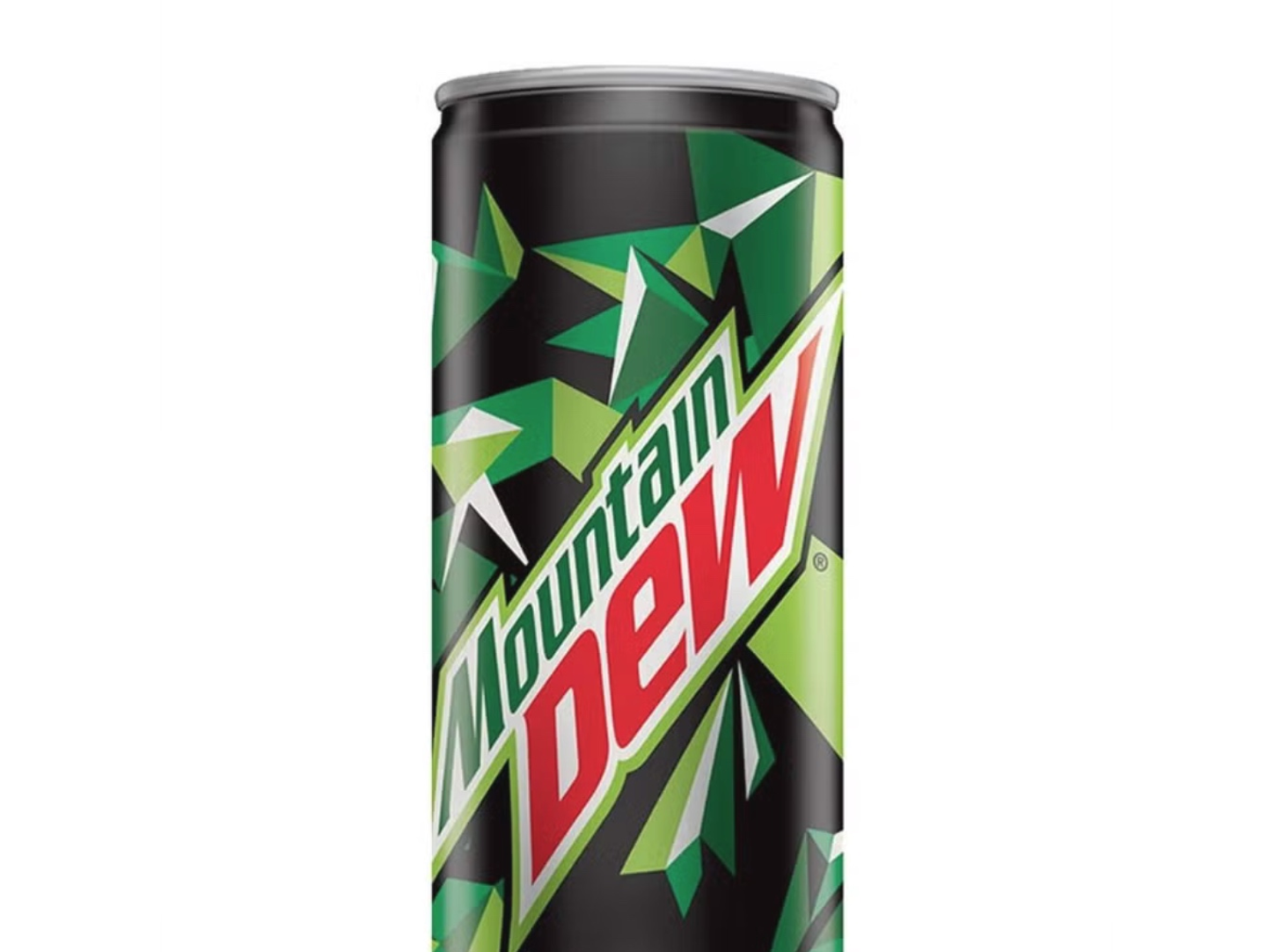 Dew