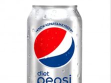 بيبسي دايت