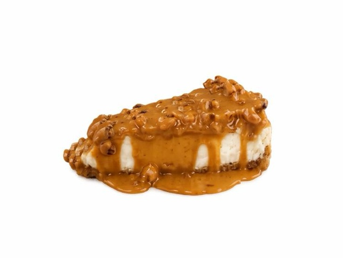 تشيز بيكان