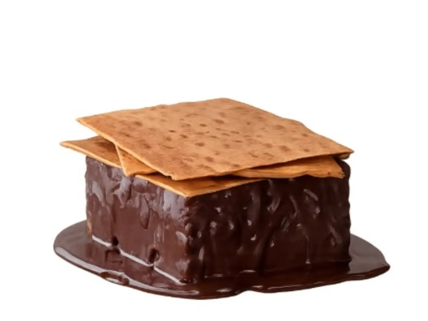 ماتيلدا كيك