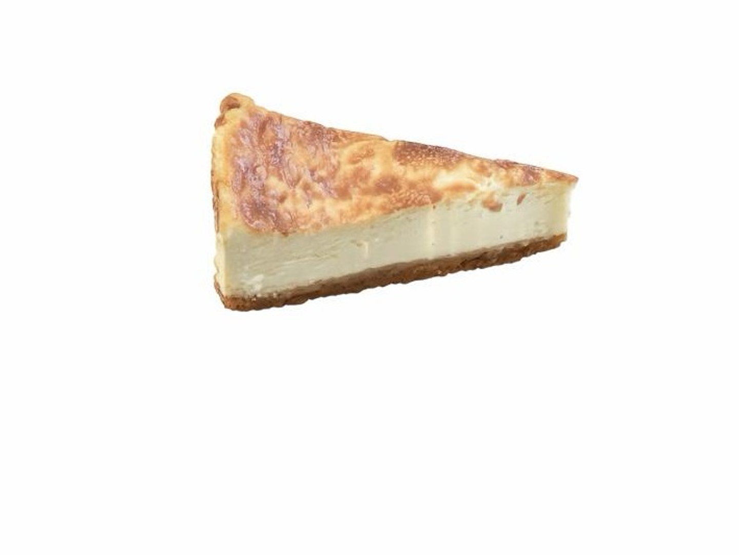 تشيز كيك مدريد