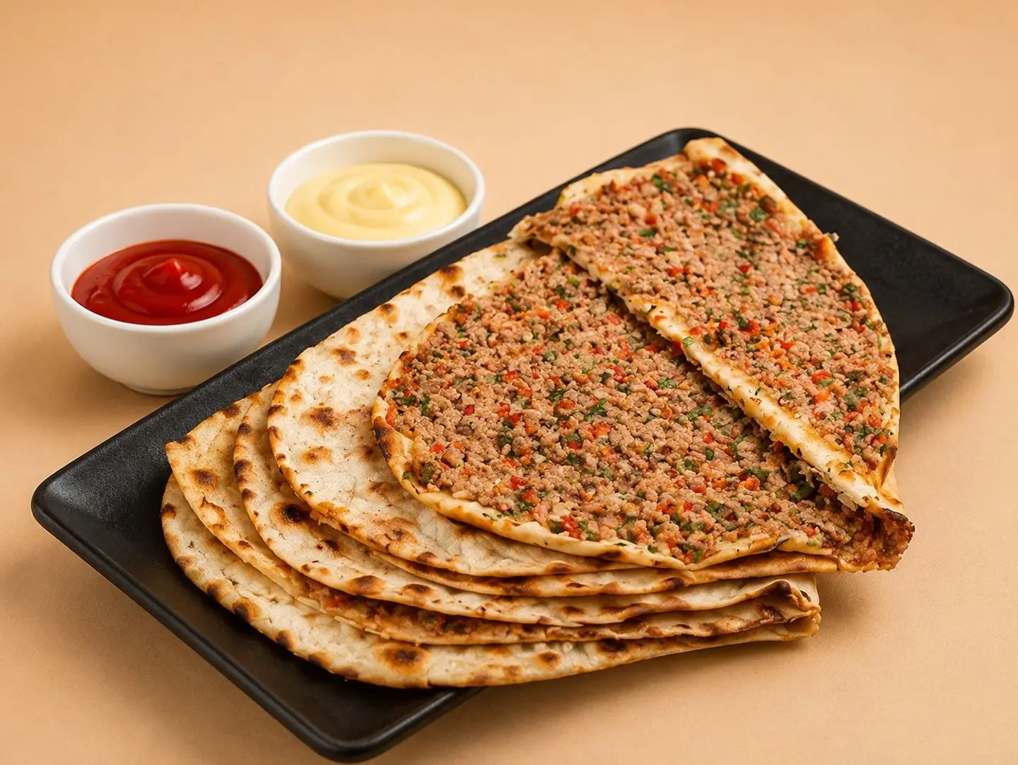 Meat Arayes - 1 Piece
