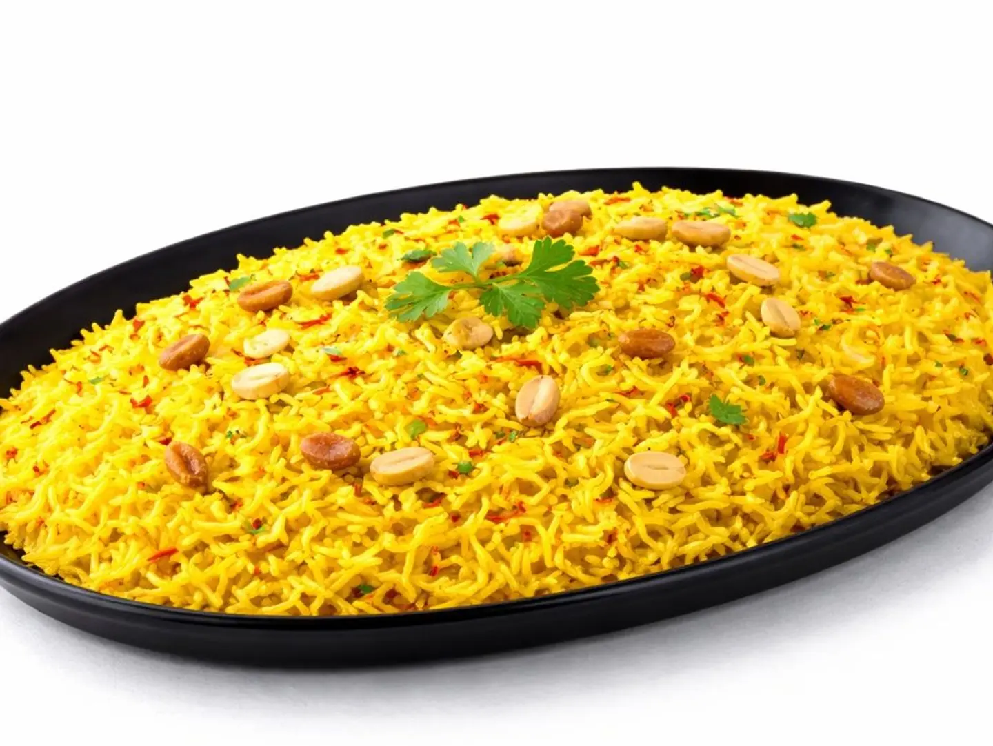Mandi Rice - Medium