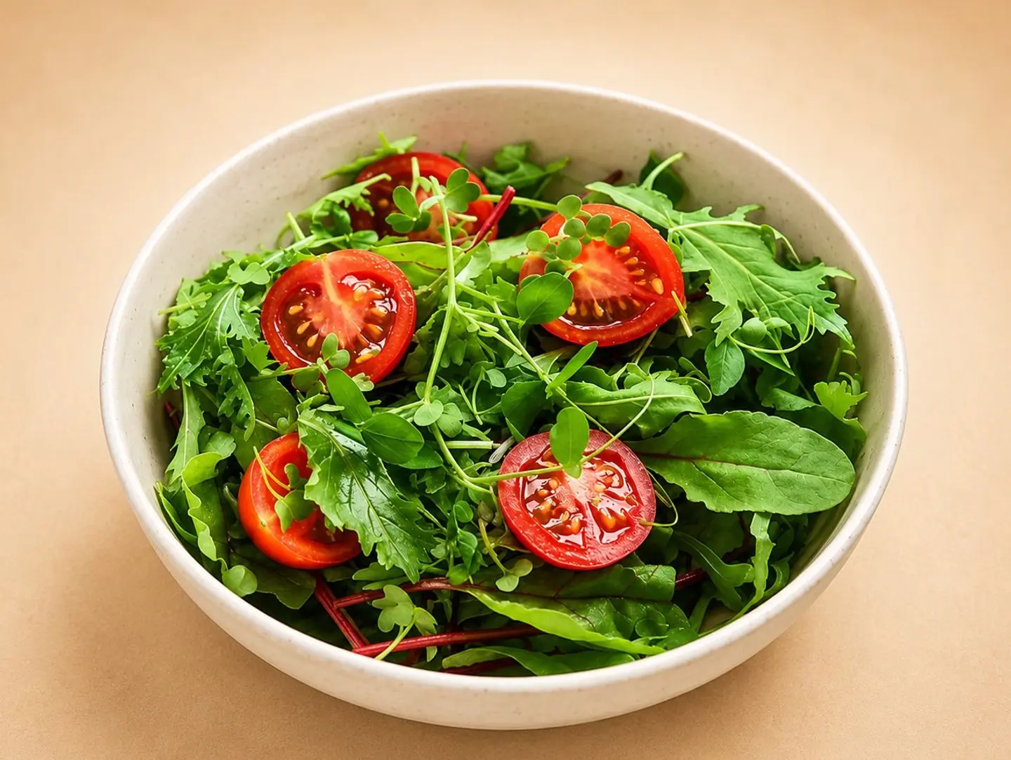 Arugula Salad - Small