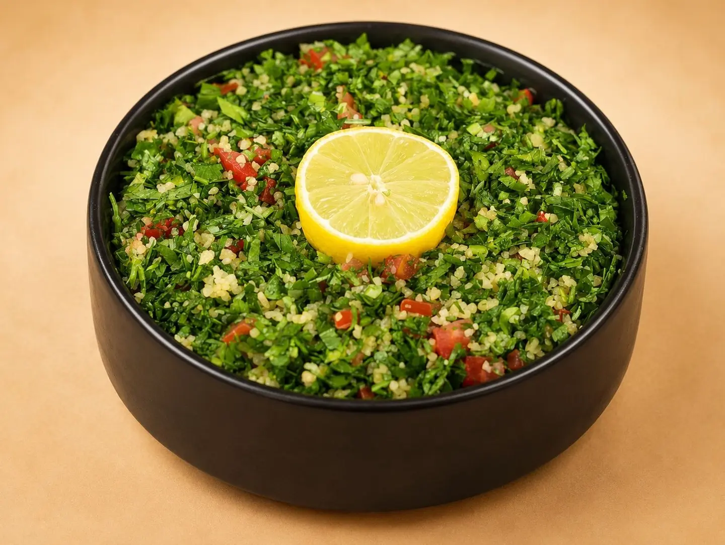 Tabbouleh - Small
