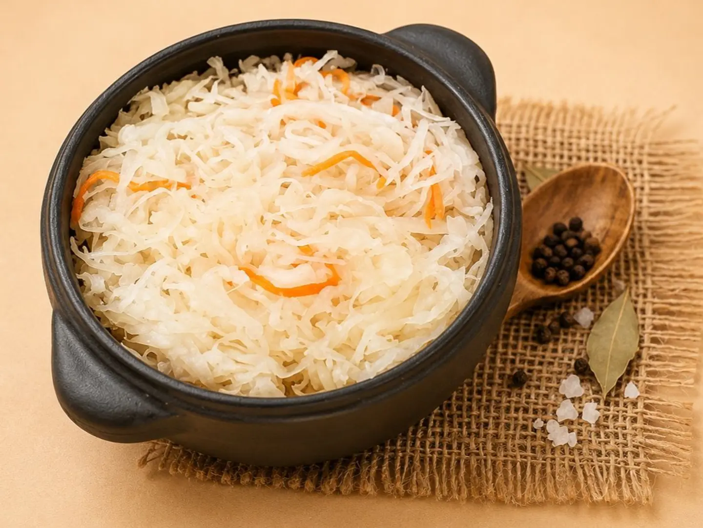 Coleslaw Salad - Small