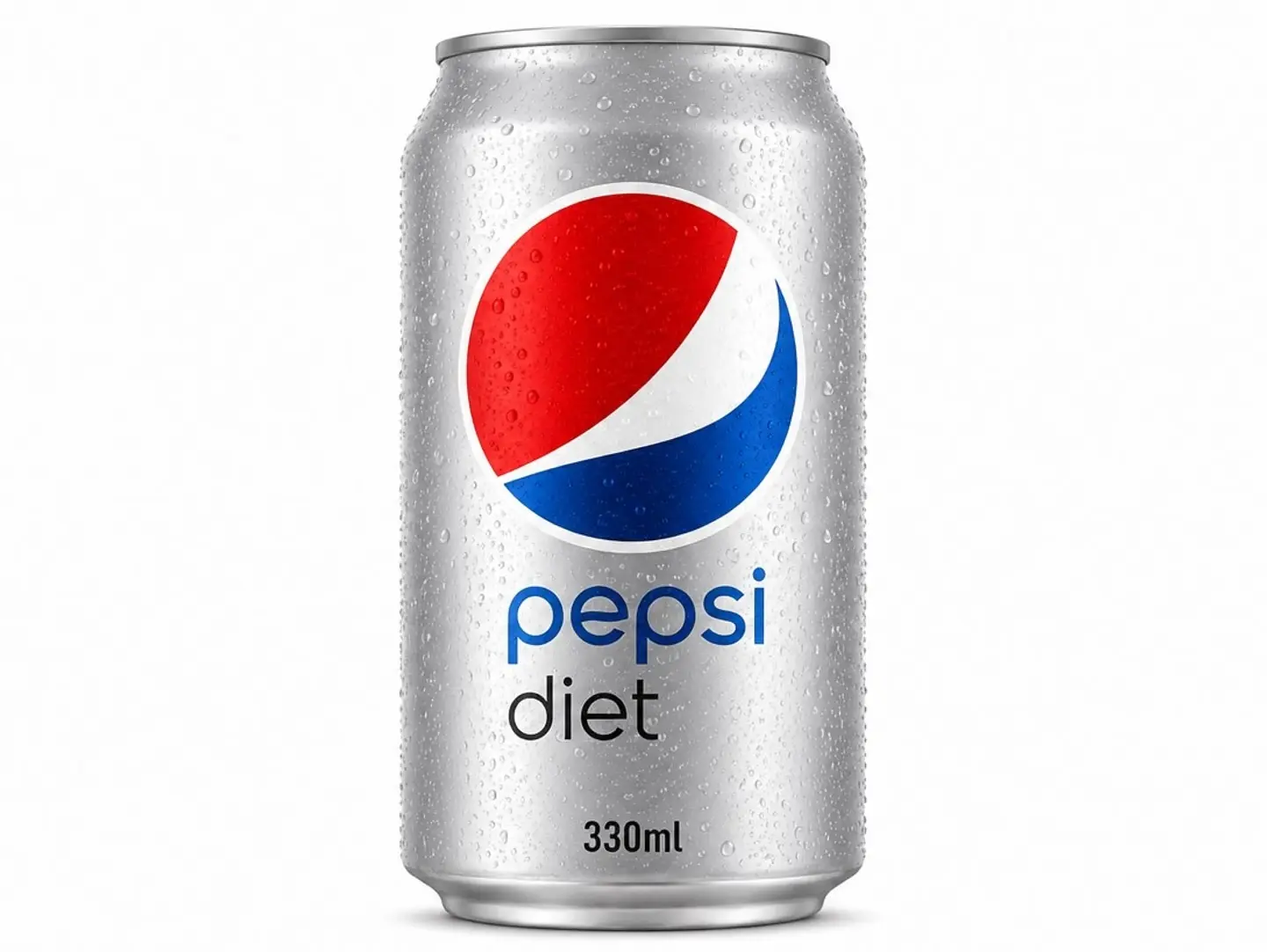 Diet Pepsi
