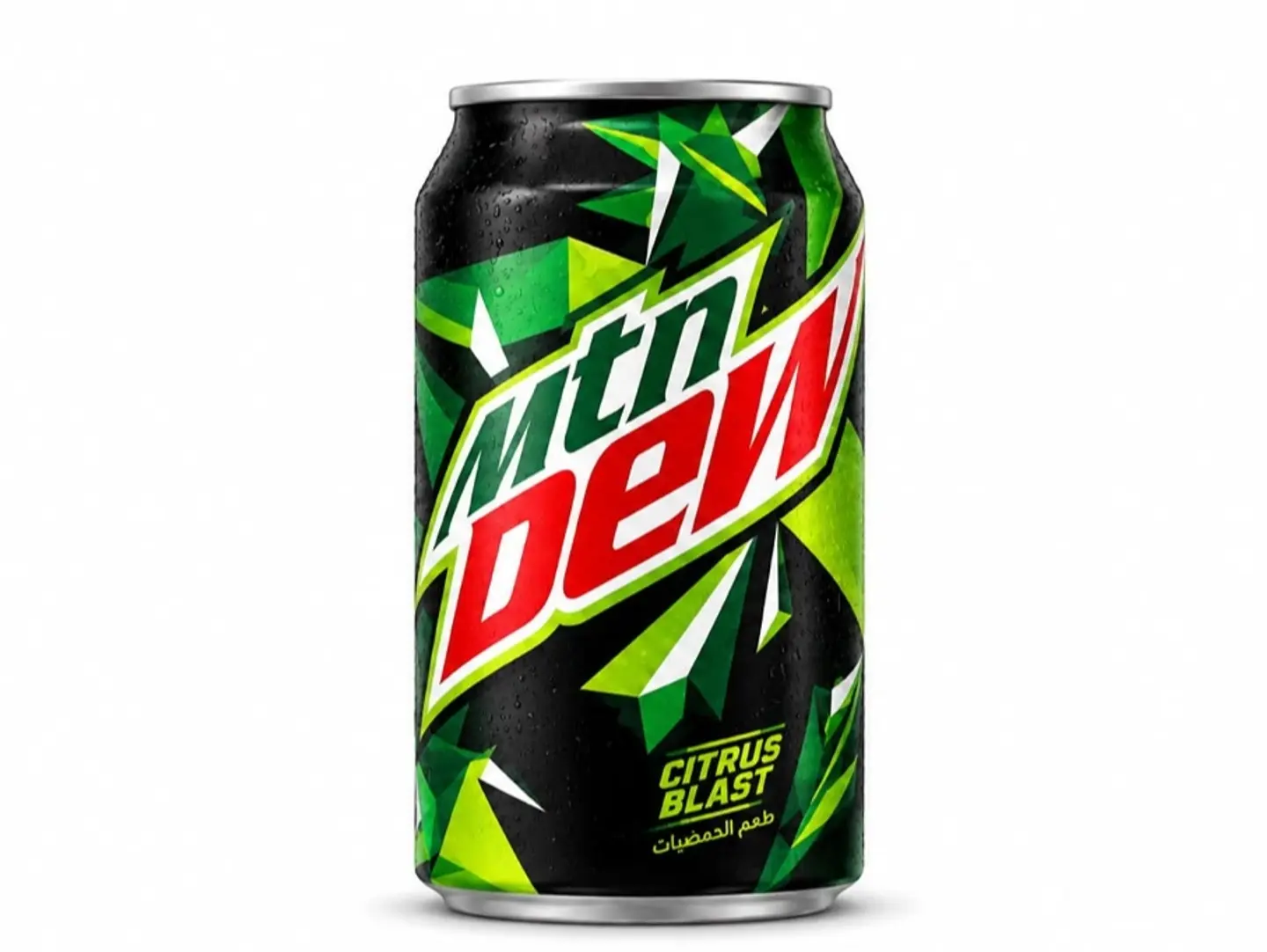Duo