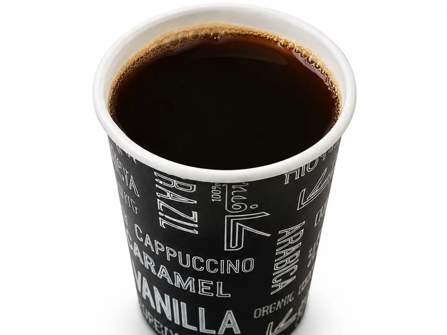 Nescafe