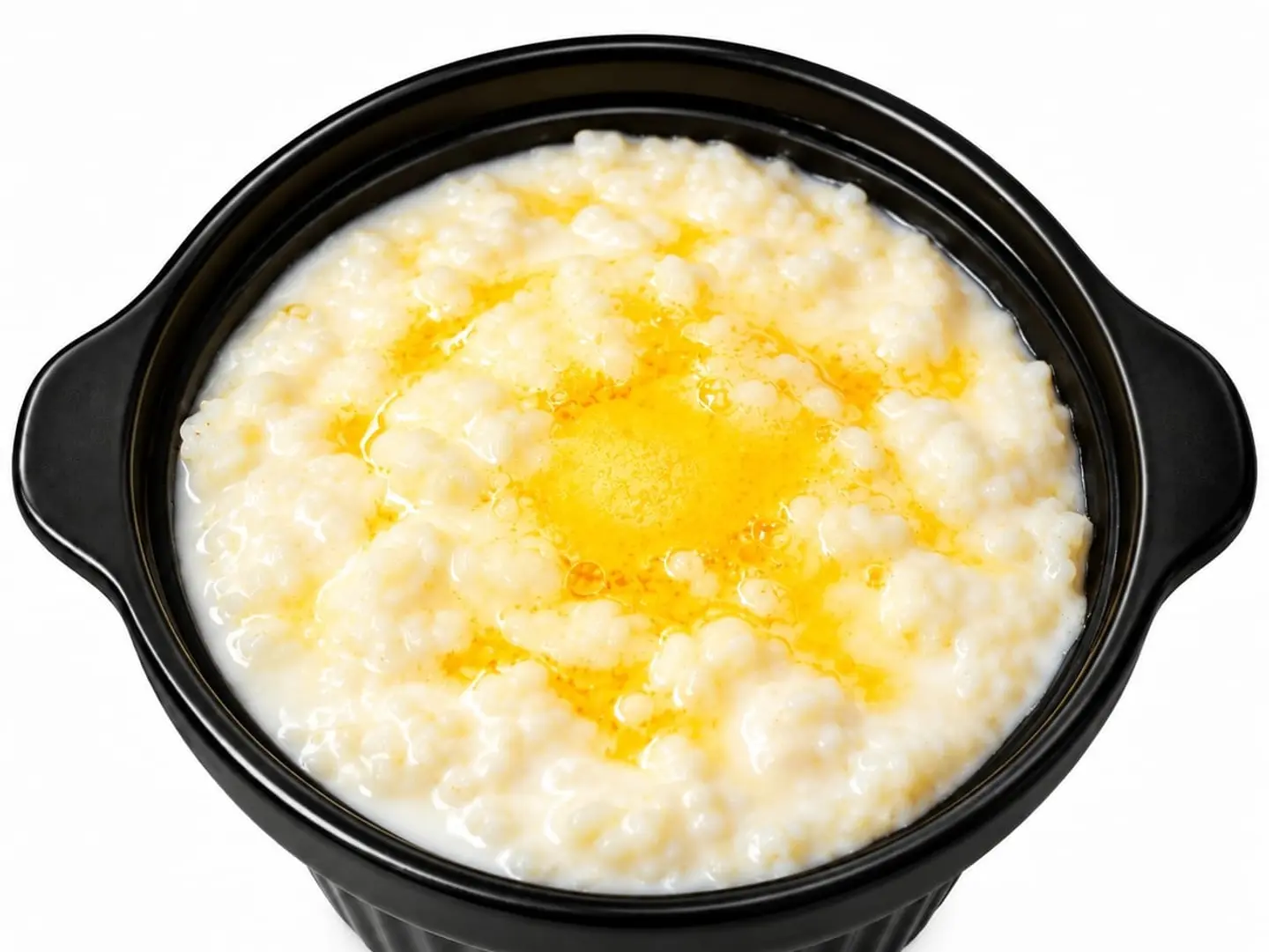 سليق سادة