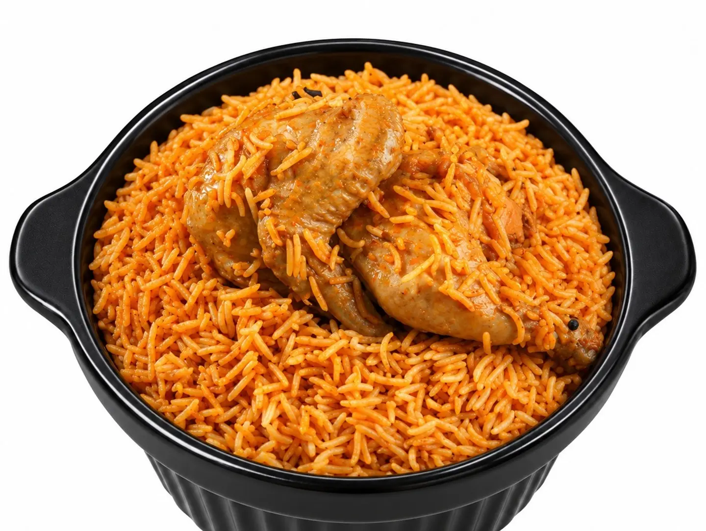 Chicken Paste