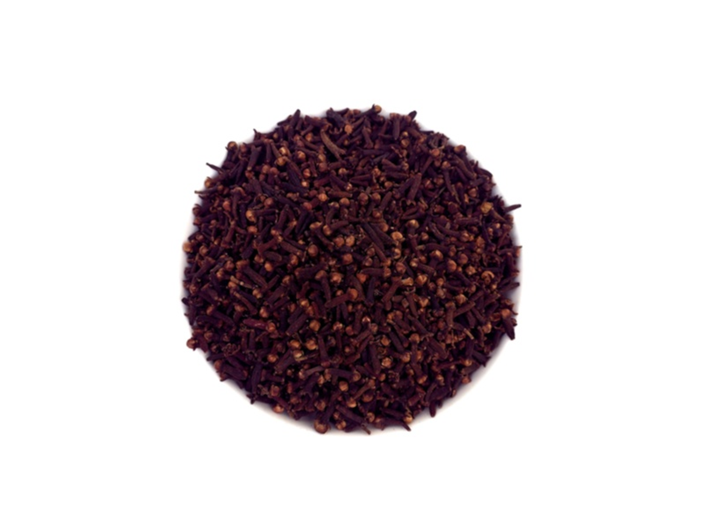 First Grade Cloves - 250 Grams