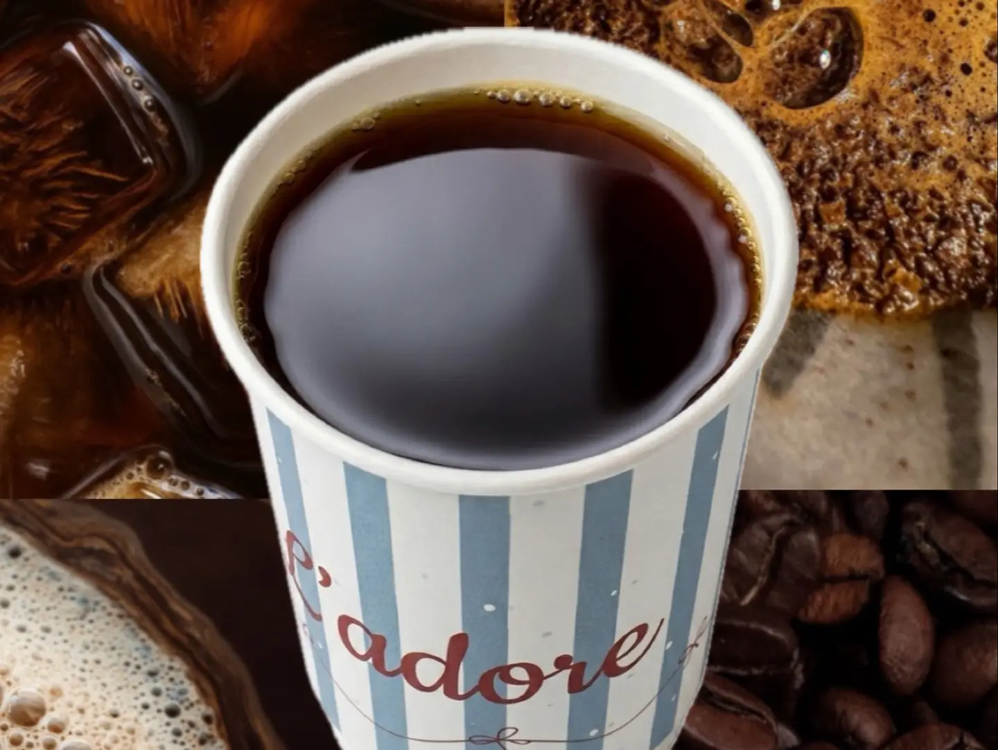 Coffee Day