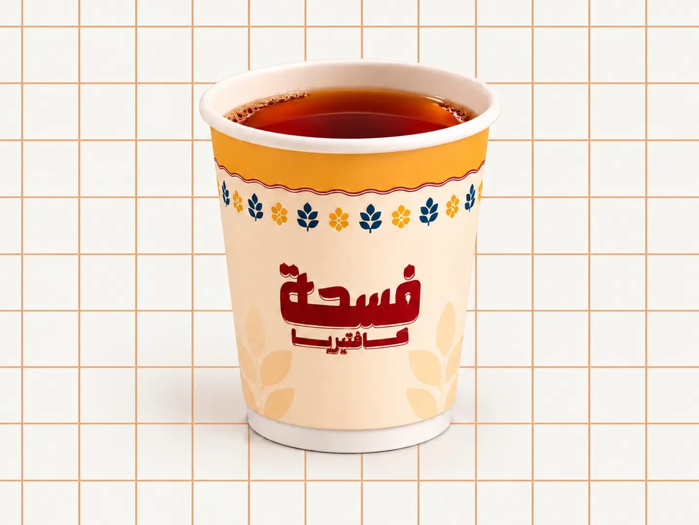 Tea