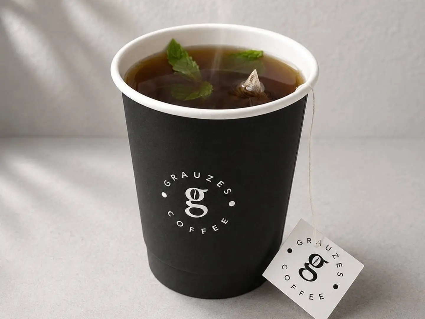 Tea