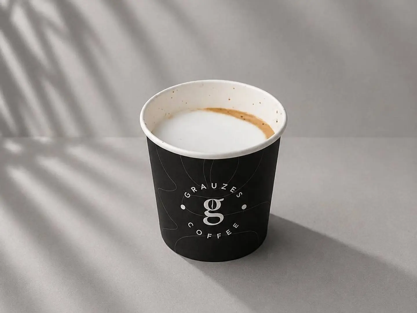 Micchiato