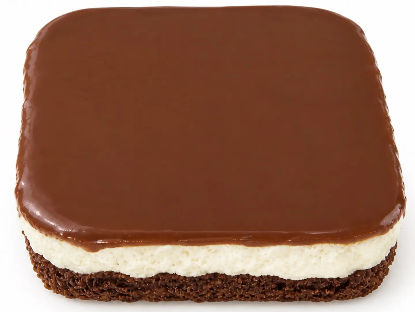 Dolce Cake
